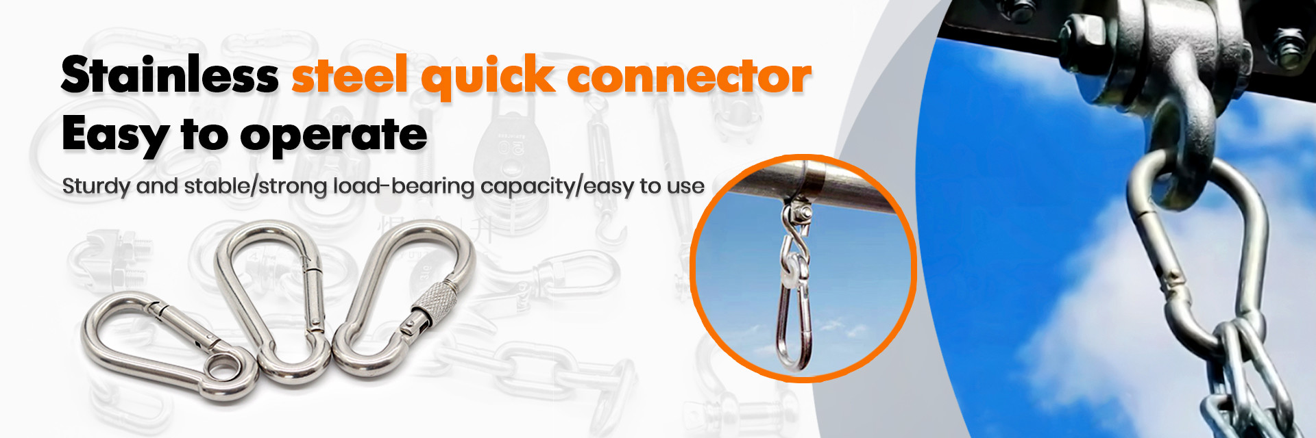 качество цепь нержавеющей стали завод